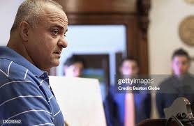 134 Petrides Stock Photos, High-Res Pictures, and Images