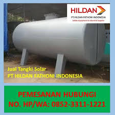 Tangki panel terbuat dari bahan fiberglass frp atau sering disebut sebagai tangki kotak dan juga. Yang 085233111221 Jual Tangki Solar Di Surabaya Facebook
