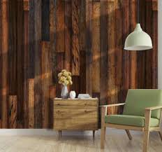 3d style chinois imitation bois papier peint tronc d écorce bûche bois arbre motif café bar restaurant fond papier peint b 34 21 34 21 7 00 pour l expédition. Papiers Peints De Textures Et Motifs Tenstickers