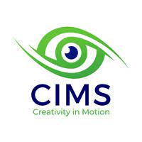 Veolia veolia es technical solutions cims. Cims é¢†è‹±