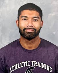 Closing out Hispanic Heritage Month is our very own Liam Carlos Forstein  ('25) from Austin, TX Why did you choose medicine/healthcare? 🩺 I chose  medicine for many reasons, but most importantly because