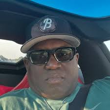 It's straight up Cold in Bmore ! Snuggle bunny where are U??