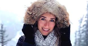 Nicole Crimi, Regina George's Sister from 'Mean Girls,' Is Now 23 Years Old  and Looks Unrecognizable