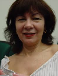 Melanie Renner Obituary November 9, 2024