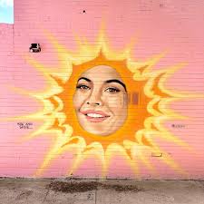 Maybe you would like to learn more about one of these? Lushsux On Twitter Rise And Shine Kyliejenner Wall At Huntermarkets