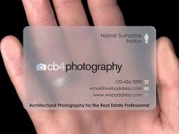 See more ideas about plastic business cards, business card design, business cards. Translucent Plastic Cards Plasmadesign