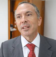 Contatos Estratégicos 2023-2026