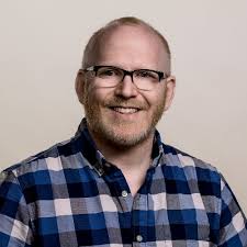 Ana Vaz Email & Phone Number