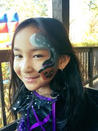 Profile for Shiny Happy Faces by Tracie