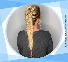 And, these hairstyles are very easy. Awesome Hairstyles For Long Hair To Make You Look Pretty Always Nykaa S Beauty Book