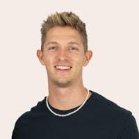 2900+ "Wehrlé" profiles