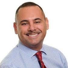 Ron Astorga With La Rosa Realty, 1420 Celebration Blvd, Ste 200, Kissimmee,  FL 34747, US
