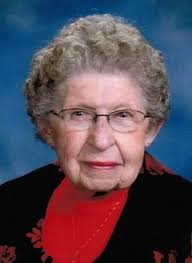 Marie Kienbaum Obituary (2015)