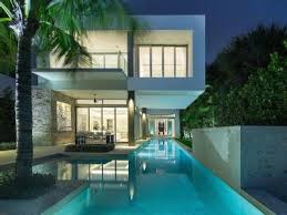 Maison A Vendre Jouy En Josas Jardin Small House Design Architecture Modern Small House Design Luxury House Designs