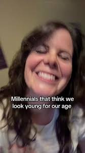 Heather Edgley Burke