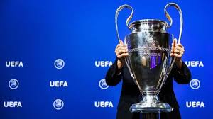 Les classements, les résultats du 1er tour à la finale et des statistiques sur les 10 denières saisons. A Quoi Ressemblera La Nouvelle Ligue Des Champions