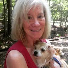 Obituary information for Laura Marie Newlin