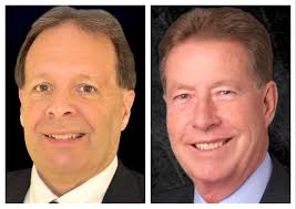 Mahair retires as president of State Street Bank to end 51-year career;  Smith selected as replacement