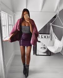 7 916 Likes 83 Comments Emma Spiliopoulos Em Spiliopoulos On Instagram Wearing Windsorstore Club Outfits For Women Fashion Dance Outfits