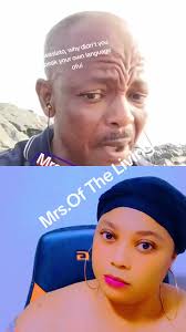 Ophilia Awuah: Embracing Our Native Languages