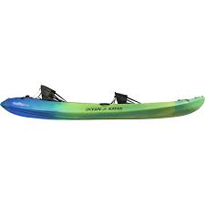 The review is created by experienced kayakers. Ocean Kayak Caper Angler Fishing Classic Reviews Outdoor Gear Weight Craigslist For Sale Recreational Sit On Top Expocafeperu Com