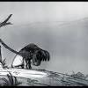 Trapped is an indie horror styled action/adventure puzzle game. Https Encrypted Tbn0 Gstatic Com Images Q Tbn And9gcqdhlojjxtjum5gk5rdkgpzlopxsubpl6dpxv8263mbjsqckto8 Usqp Cau