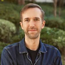 Media companies will love their websites a lot less » Nieman Journalism Lab