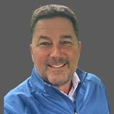 Heritage Golf Group View Leadership Team