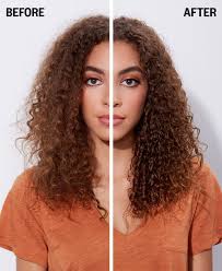 IGK Rich Kid Coconut Oil Gel : Amazon.com.mx: Belleza