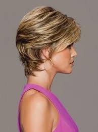 Deborah Bilinski (bilinski92154)