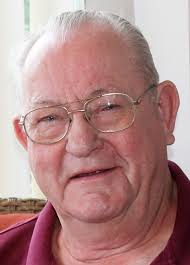 Dennis Neill Peterson Obituary