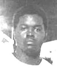 GEORGE NATHAN NEWBOLD