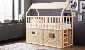 Montessori Yatak Yildiz Mobilya Alisveris Sitesi Karyola Yatak Montessori
