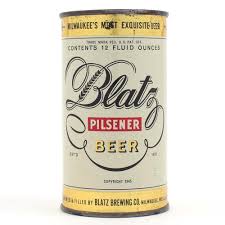 Blatz Pilsner Beer Milwaukee Pretty Girl Vintage Print Ad 1943 | Ebay