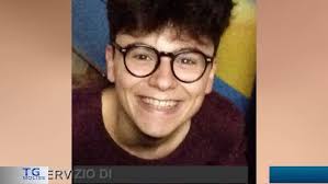 Il presidente Fiods, Gian Franco Massaro, ottiene il pass annuale per la  sede On...