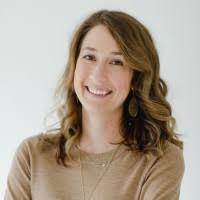 100+ "Meredith Hall" profiles