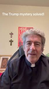 The Trump Mystery Explained: Key Insights and Facts