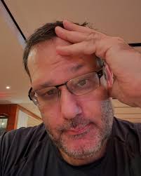 Lawrence Caesar Philip Baum (@baum1978) • Instagram photos and videos