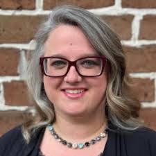 2025 FAndy Award Winners