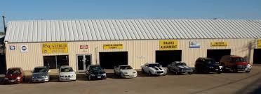 How regular maintenance can prevent failed tests. Texas State Vehicle Inspections Austin Tx Travis County Excalibur Auto Repair Austin Tx