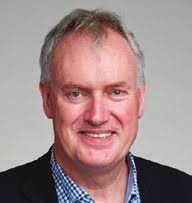 If it's both terrifying and amazing, then you should definitely pursue it.” 