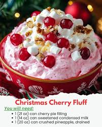 Ik A Lot Of People Are Gonna Throw Shade Or Make Fun Of This Post...But I'm  Not Gonna Stunt Nor Lie...Man This Was The Best Cheese Back In The Day!!  Good For