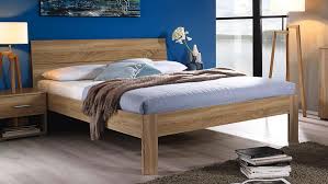 Ohne matratze und ohne lattenrost. Futonbett Flexx Bett Bettgestell Doppelbett In Eiche Sonoma 140x200 Cm