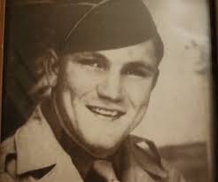 This weekend we celebrate the men and women who serve our country. We honor  your bravery, sacrifice, and commitment to the cause. Happy Veterans Day &  thank you for your service! 🇺🇸