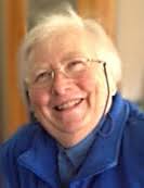 Obituary information for Sissi Loftin