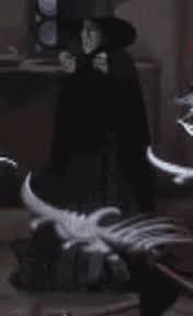 Check spelling or type a new query. Wicked Witch Tornado Gifs Tenor