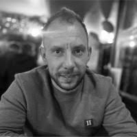 60+ “Christopher” profiler