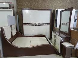 غرف نوم وطني خشب كامل تفصيل وجاهز كله موجود حراج الصافيه بيع وشراء جديد ومستعمل Facebook