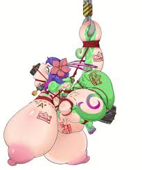 Huge Dildo Rule 34, Xxx Hentai - Valorant Porn