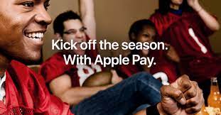 Get inspired with workouts and gear you need to stay healthy and active at home. Latest Apple Pay Promo Offers 10 Off At Under Armour 9to5mac